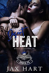 Desert Heat cover.JPG