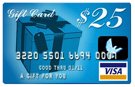 $50 Referral Fee