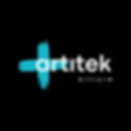 artı (2)_edited.jpg