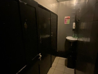 e7766346-f38e-472d-a7a8-e3b208f26fae.jpeg
