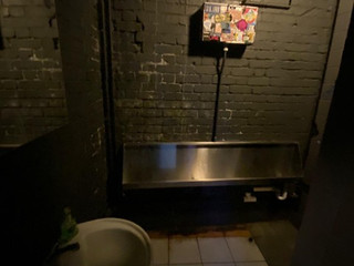 969ea57b-17f6-4a85-aabc-9fe2b456ddae.jpeg
