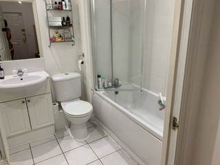 image12.jpeg