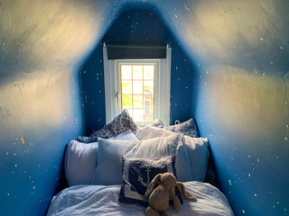 BARH-bedroom-1-bed-window.jpg