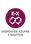 alergenos-alimentarios-3.png
