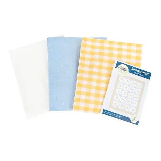 Summer Solstice Kit Moda