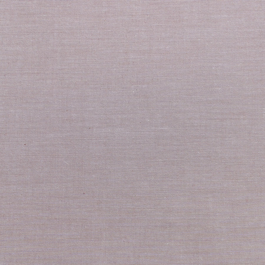 Lavender Fields Tilda Chambray Bundle - Gardner Designs Cut