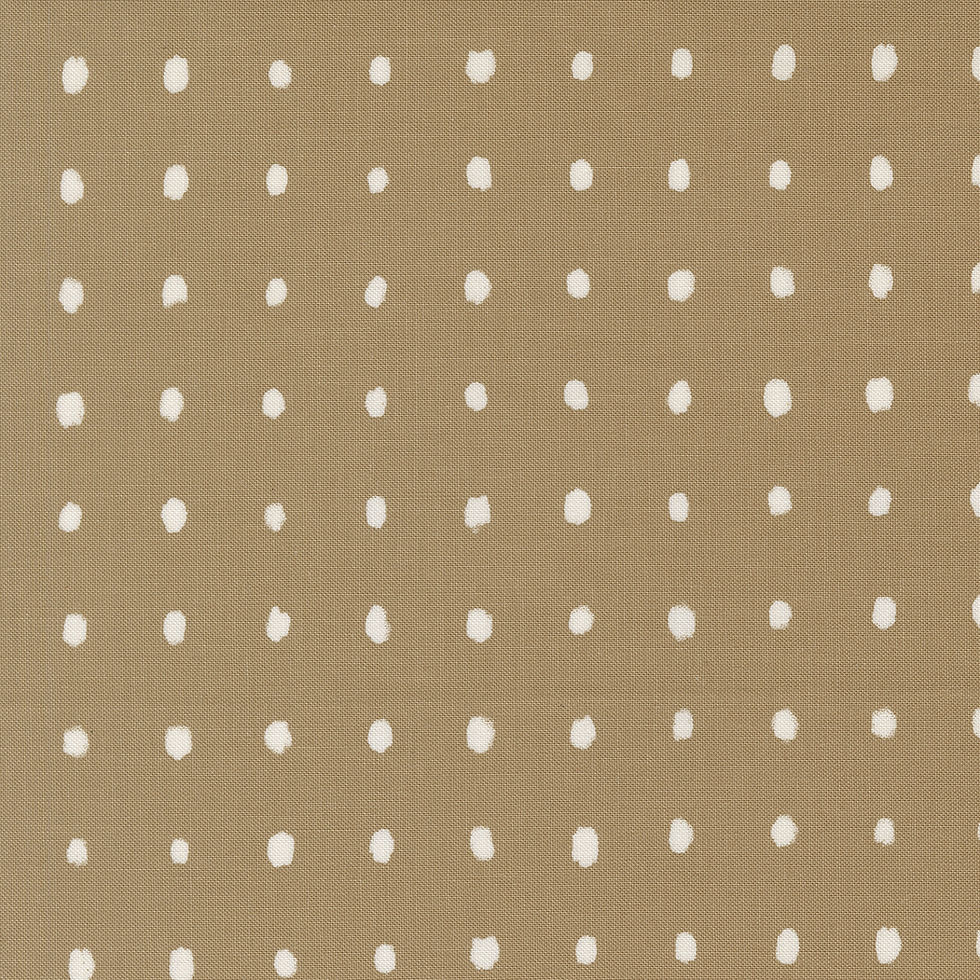 Thumbnail: Scandi Hours Gardner Designs Quilt Kit  - Zen Chic - Moda 