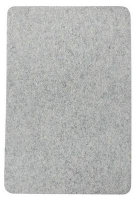 12X18 WOOL Miracle Mat 