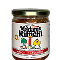 Kimchi Classique Madame Kimchi.png