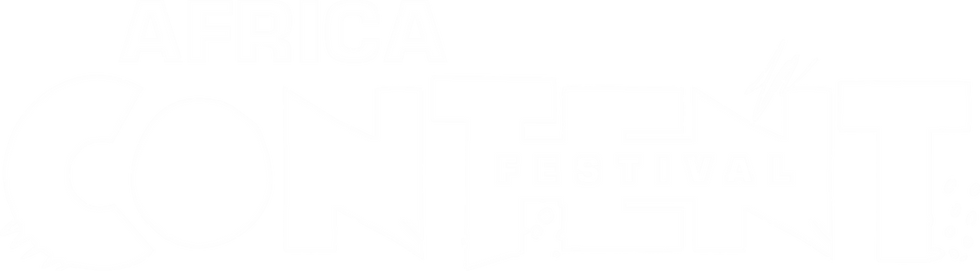 ACF WHITE LOGO-PNG.png