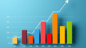 Case Study: Chartered Management Institute (CMI) - Empowering IT Delivery