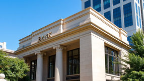 Case Study: ERP Project Recovery at a Major Financial Institution