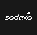 Sodexo.png