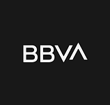 BBVA.png
