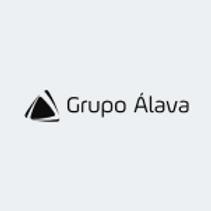 logos_estrategia_COF.png