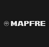 Mapfre.png