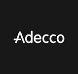 Adecco.png