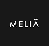 Melia.png