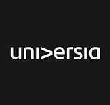 Universia.png