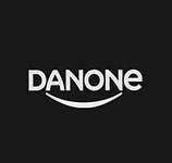 Danone.png