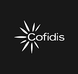 Cofidis.png