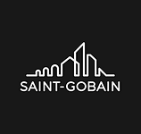 Saintgobain.png