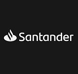 Santander.png