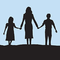 AOH_Logo (Cropped).jpg