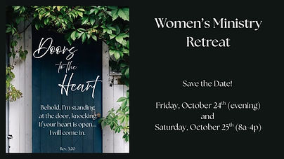 Women - Retreat 2025.jpg