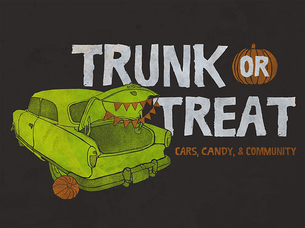 trunk_or_treat-title-1-Standard 4x3.jpg