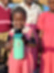 2023-10-12-UG-Luwero-Nsawo-43.jpeg