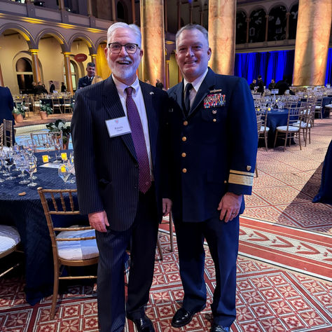 IS YOUR QUEUE LOCKED UP?