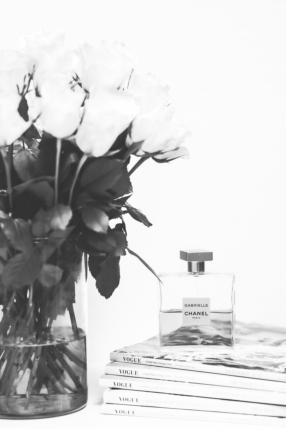 Instagram_ _LauraChouette 📸 and www.laurachouette_edited.jpg