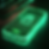 u8323872198_create_me_a_phone_that_is_glowing_green_with_a_lo_011bec0d-6611-49dc-b6c0-0930
