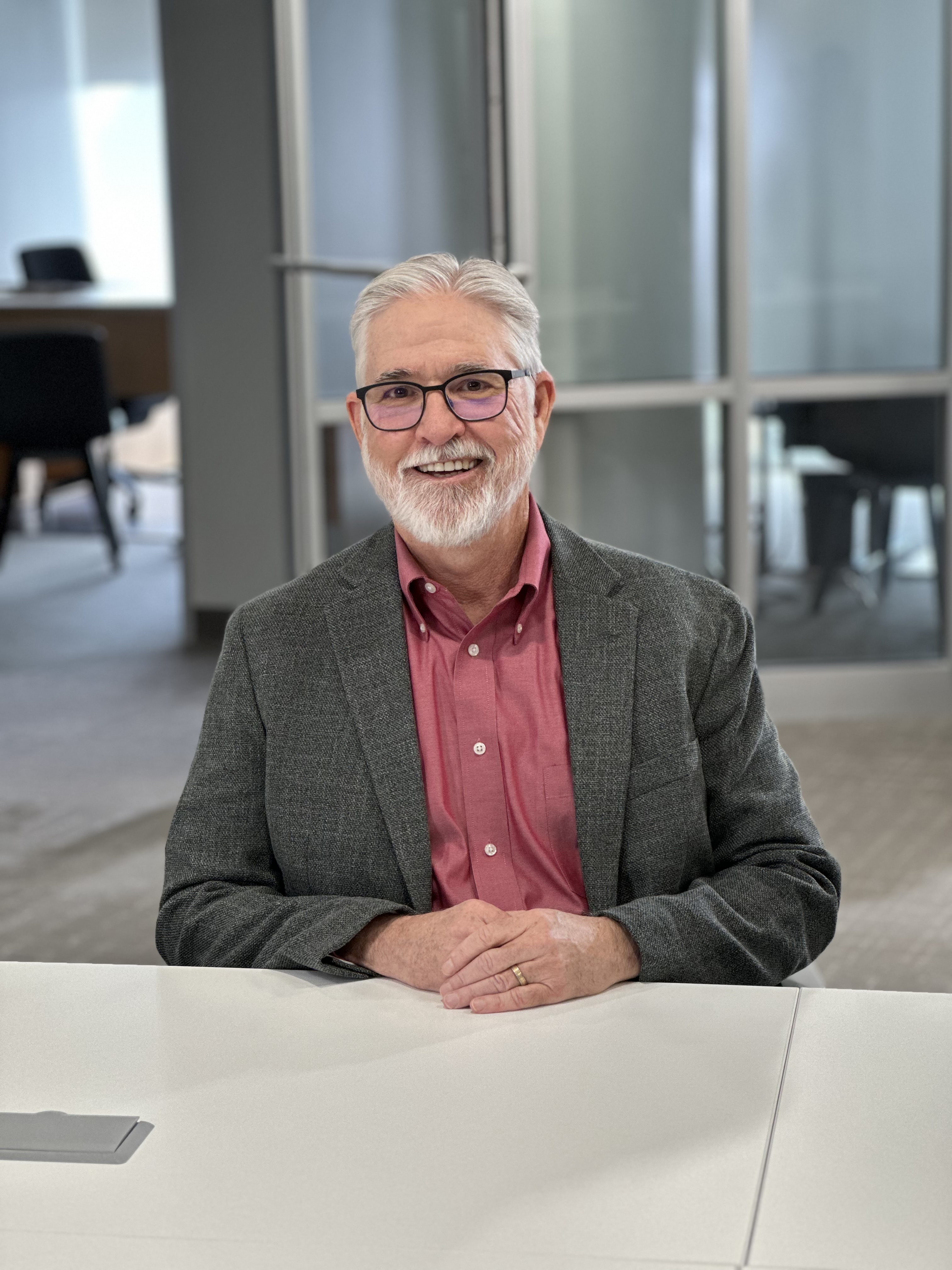 Writer: Kevin Harkins