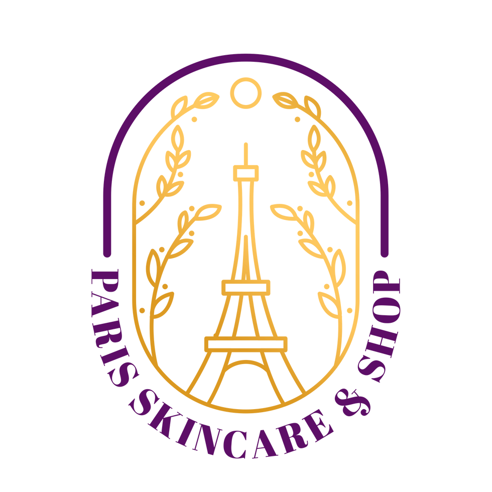 Paris-Lux-Transparent-Logo (1).png