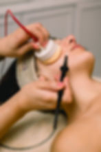 Facial.JPG