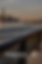 Hoboken website graphic .zip - 1.PNG