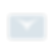 GHOST-10.png