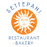 Settepani Restaurant photo 1