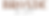 1.png