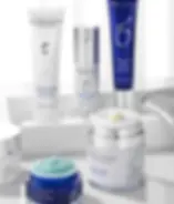 ZO® provides comprehensive solutions for creating and maintaining healthy skin for anyone regardless of age, ethnicity