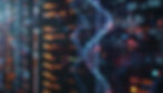 AdobeStock_862591908 (1).jpeg