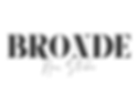 1.png