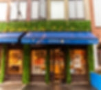 Settepani Italian Restaurant in Harlem New York City