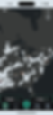 2025-05-08_11-04-54-AM.png