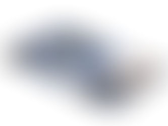 Densitron signs up as licensed HDMI® adopter