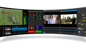 Mediaproxy highlights ATSC 3.0 monitoring solution at NAB Show 2024