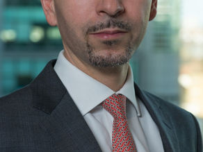 V-Nova Makes Live 4K Distribution a Reality at BroadcastAsia