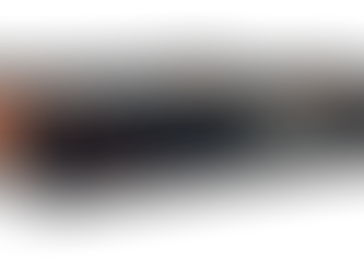 IBC 2021: Caton Technology to showcase network aware IP-based CatonNet Video Platform